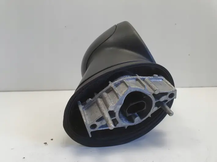 Mini R56 Cooper 06-13r LUSTERKO PRAWE PASAŻERA 3 pin