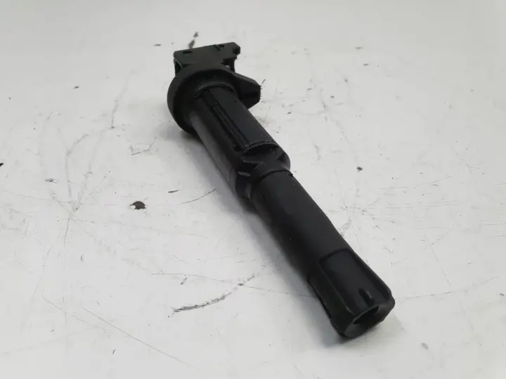 BMW E60 E61 2.5 i CEWKA ZAPŁONOWA 7551260