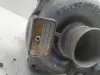 Renault Megane II 1.5 DCI TURBOSPRĘŻARKA turbo H118218