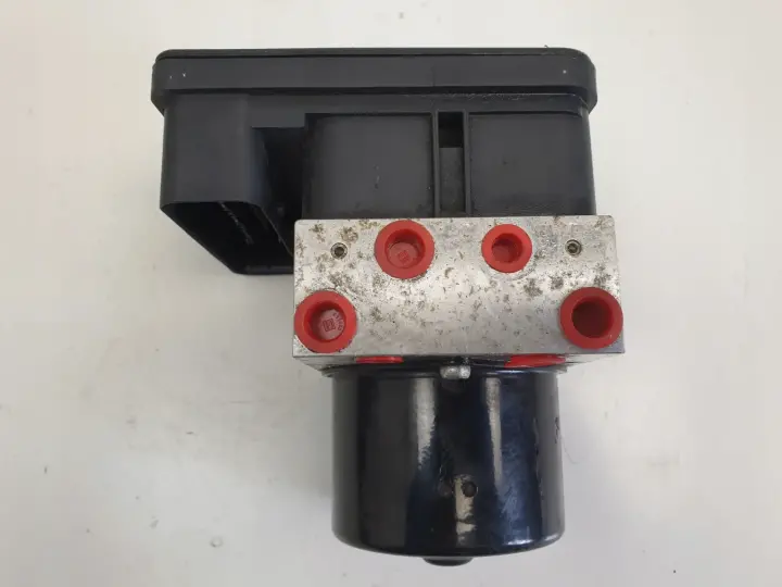 Volvo S40 II V50 POMPA ABS Sterownik 31274907