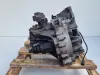 Ford Transit Connect 1.8 TDCI SKRZYNIA BIEGÓW manualna 2T1R-7002-BD