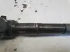 Volvo V70 III XC70 II lift 2.0D D4 WTRYSKIWACZ PALIWA Wtrysk 31405404