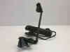 BMW E31 850 i SILNICZEK OTWIERANIA LAMPY 1383953