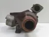Citroen C4 II 1.6 E-HDI TURBOSPRĘŻARKA 9686120680