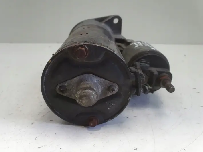 Opel Vectra C 1.9 CDTI 8V ROZRUSZNIK bosch 0001109268