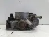 Honda Accord VIII 2.0 i-VTEC PRZEPUSTNICA GMD2B