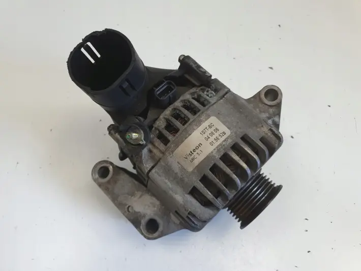 Jaguar X-Type 2.0 D ALTERNATOR 1S7T-BC