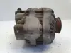 Suzuki Grand Vitara II 1.6 16V ALTERNATOR 80A 31400-65J10
