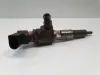 Ford Focus MK3 III 1.6 TDCi WTRYSKIWACZ 9674973080