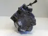 Ford Focus MK2 II 1.6 TDCI SPRĘŻARKA KLIMATYZACJI 3M5H-19D629-KF