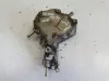 Seat Leon Altea Toledo Ibiza 1.9 TDI POMPA VACUM wakum 038145209N