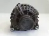 Ford Focus III MK3 1.6 TDCI ALTERNATOR AV6N-10300-GC 30659390 150A