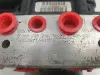Jaguar XF POMPA ABS hamulcowa 0265230210