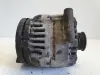 Mini One R50 R53 1.6 16V ALTERNATOR 100A 0124325108 bosch