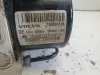 Volvo V70 III S80 II POMPA ABS Sterownik P30681619