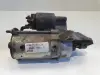 Ford C-Max 1.8 16V ROZRUSZNIK 3M5T-11000-AE