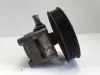 Volvo S80 S60 V70 II 2.4 B POMPA WSPOMAGANIA 110 bar