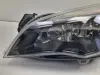 Opel Astra IV J LIFT 12-15r PRZEDNIA LAMPA LEWA LEWY PRZÓD anglik ŁADNA