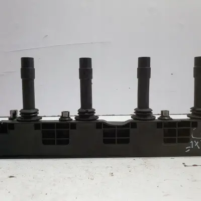 Opel Astra II G 1.4 1.6 16V CEWKA ZAPŁONOWA zamiennik