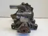 Ford Transit VII MK7 2.2 TDCI POMPA WSPOMAGANIA 6C1Q-8K500-AF