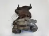 Renault Megane III 1.5 DCI TURBOSPRĘŻARKA turbo 54359710029