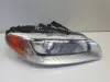 Volvo S80 II V70 III 06-16r PRZEDNIA LAMPA PRAWA PRAWY PRZÓD skręt 31353533