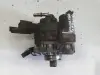 Volvo S40 II V50 2.0 D POMPA WTRYSKOWA paliwa 9683624080