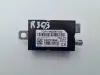Volvo V40 II 12-16r WZMACNIACZ ANTENY 7CP1-18C847-CA P30761696