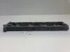 Citroen C4 Picasso 1.8 16V PODSTAWA WAŁKA 9645107110