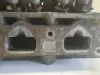 Mini Cooper R50 R53 1.6 16V GŁOWICA CYLINDRÓW 04777751AB