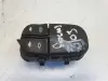Ford Focus mk1 PRZEŁĄCZNIK SZYB panel lusterek YS4T-14529-BA