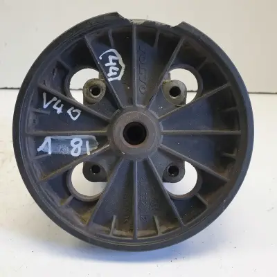 Volvo V40 1.8 16V POMPA WSPOMAGANIA 7611332112