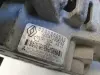 Renault Megane III Scenic III 1.5 DCI ALTERNATOR 8200960533 210A