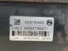 Opel Astra IV J 1.7 CDTI ROZRUSZNIK oryginał 55578420