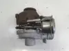 Renault Scenic II 1.9 DCI TURBOSPRĘŻARKA turbo NISSENS 93270