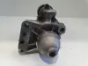Mini Cooper R56 1.6 D ROZRUSZNIK bosch 0001138006 7812070