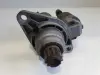 Seat Leon II 1.2 TSI ROZRUSZNIK 0AM911023T