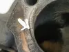 Audi TT 1.8 T TURBOSPRĘŻARKA 53041015066C