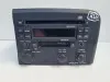 Volvo S60 I XC70 I V70 II RADIOODTWARZACZ CD Radio HU-601 30657634-1