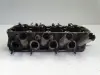 Opel Combo C 1.6 8V GŁOWICA CYLINDRÓW 90400242 Z16SE