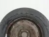 KOŁO ZAPASOWE Zapas felga 205/65 R16C 5x115 6JX16H2