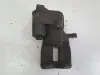 Volvo S60 II S80 II V60 V70 III XC70 II TYLNY ZACISK HAMULCOWY prawy tył
