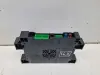 Volvo V60 I S60 II XC60 I MODUŁ STEROWNIK TELEFONU Telematics 31676047