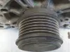 Ford Transit Connect II 1.5 TDCi ALTERNATOR JX6T-10300-KB 165A