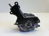 VW Caddy III 2.0 SDI POMPA VACUM wakum 561005310
