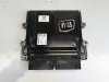 Volvo V40 II 2.0 D STEROWNIK SILNIKA komputer 31312486