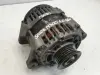 Chevrolet Spark III 1.0 16V ALTERNATOR 96843503