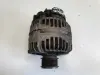 VW Golf V 1.9 TDI ALTERNATOR bosch
