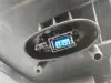 Saab 9-3 II LIFT 07-11r PRZEDNIA LAMPA PRAWA PRAWY PRZÓD europa xenen