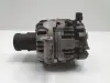 Ford Transit MK6 2.4 TDDI ALTERNATOR 0124315027